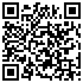qrcode für ABB ACS380-042S-05A6-4 (3AXD50000031900)