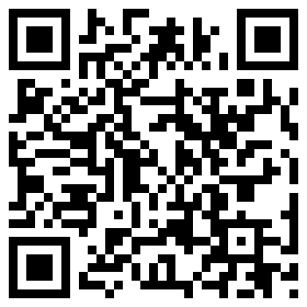 qrcode für ABB ACS380-042S-06A9-1 (3AXD50000031882)