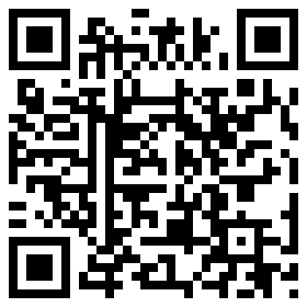 qrcode für ABB ACS380-040S-06A9-1 (3AXD50000031875)