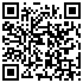 qrcode für ABB ACQ580-01-073A-4+B (3AXD50000034623)