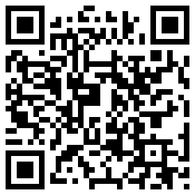 qrcode für Murrelektronik 335704