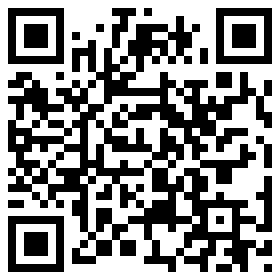 qrcode für Telegaertner 100013004