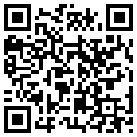 qrcode für Harting 09454001520 - Han Modular RJ45 GL Cat6A plug 8p