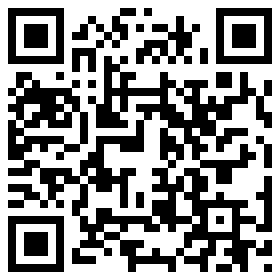 qrcode für ABB 7TCA301300R0151