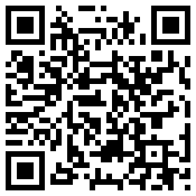 qrcode für WAGO 733-106 - Female connector 6 pole light gray 0 08 0 5 ²