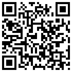 qrcode für Telegaertner 100027097