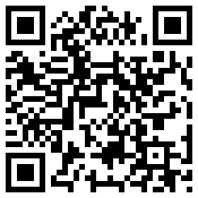 qrcode für ABB S402M-C13 - Miniature Circuit Breaker 2 Poles Characteristic 13A 10000 ~230/400V