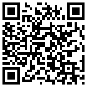 qrcode für Trilux 7649740