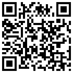 qrcode für Lts Licht und Leuchten SCOUT 203.940.25.2 weiß (660495)