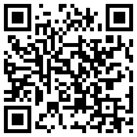 qrcode für Lts Licht und Leuchten SCOUT 204.940.25.2 schwarz (660566)