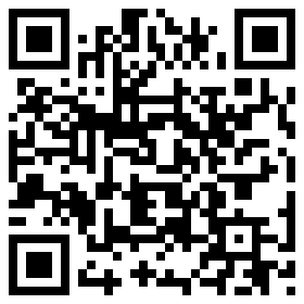 qrcode für Lts Licht und Leuchten SCOUT 205.930.50.2 weiß (660615)