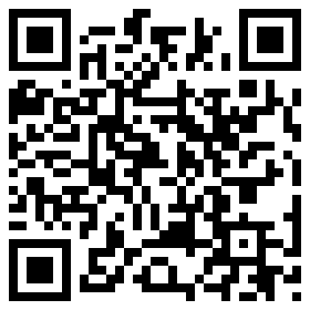 qrcode für Telegärtner 100022554 cable splitter M20 IP68 MPO 12-fiber turquoise