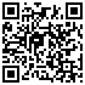 qrcode für Telegärtner 100022555 cable splitter M20 IP68 MPO 24 fibers turquoise