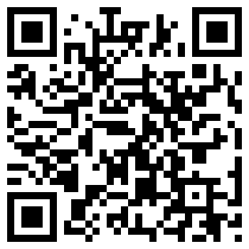 qrcode für MIB Messzeuge 06065033 - Prism pairs special hardened steel grade 0 gene 0 008