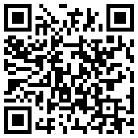 qrcode für Grothe KBZ8221 - Small orange flashing light IP65 240V (0 05A) 2y 147Cd (p)