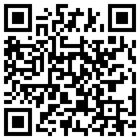 qrcode für Trilux 7648940