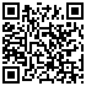qrcode für Telegärtner 100022524 cable splitter MPO for 12 fibers turquoise