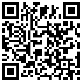 qrcode für Telegärtner 100022525 cable splitter MPO for 24 fibers turquoise