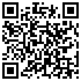 qrcode für Telegaertner 100013320