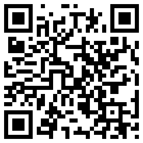 qrcode für Telegaertner 100027094