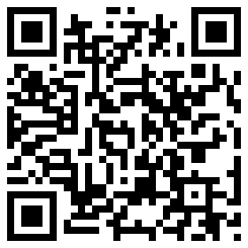 qrcode für ABB 7TCA301300R0180