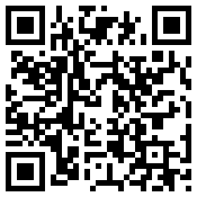 qrcode für Murrelektronik 866129