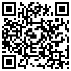 qrcode für Janitza 0909012