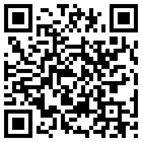 qrcode für Btr  Blumberger 152U127JJ5150G
