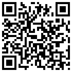 qrcode für Xaver Bechtold XYPLY-J3G0,75 (10113102-500)