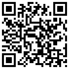 qrcode für MIB Messzeuge 09090035 - Scales measuring tapes division duplex pieces left right