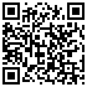 qrcode für Phoenix Contact Phoenix 2830443 wiring jumper - MPB 18/1-10/1.0.0