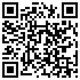 qrcode für PSIB S-INSWX4500 (229703)