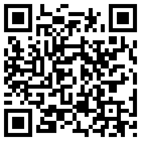 qrcode für Rittal SK 3201840 (3201840)
