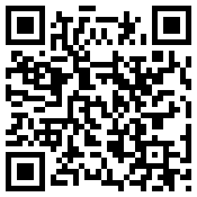 qrcode für Rittal AS 4054002 (4054002)