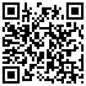 qrcode für Trilux 7648240
