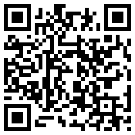 qrcode für Rittal AS 4054003 (4054003)