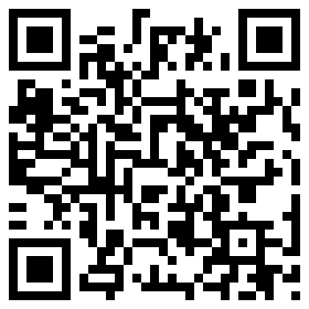 qrcode für Rittal SV 9686580 (9686580)