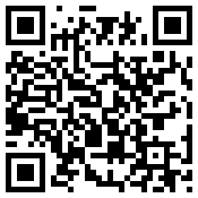 qrcode für Ifm Electronic E20974 - Swivel mount clip Mechanical data