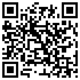 qrcode für Rittal SV 9686584 (9686584)