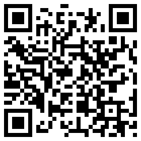 qrcode für Triton RXA-12-AS4-CAX-A1 - 19 "Wall Mount Cabinet 12U 1 piece T400 light gray zerl