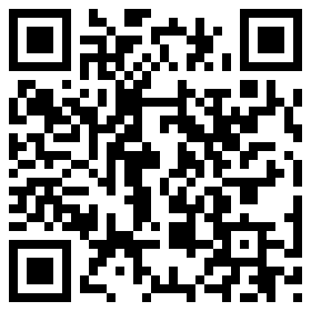qrcode für BALS 2236 - Rotary Field Indicator TRIPOL 400V 50 60Hz safety socket
