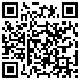 qrcode für Schneider Electric 9001KU1 - 30MM BLACK BOOT FOR NON-ILLUM PB