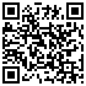 qrcode für Weidmüller TS35X7.5 ST K61 (8000037567)