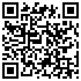 qrcode für Weidmüller TS35X7.5 ST STB 5 (8803610000)