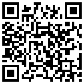 qrcode für Trilux SNS QC7 HRVFL-19 26-830 ETDD 01 (9002015841)