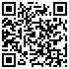 qrcode für Trilux SNS RC5 MRXFL-22 26-840 ETDD 01 (9002015847)