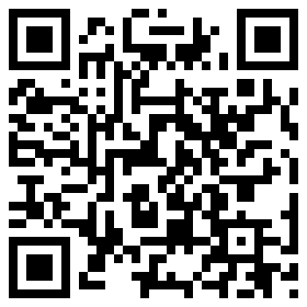 qrcode für Hager G2263 - Universal console wall distance 195 460 galvanized