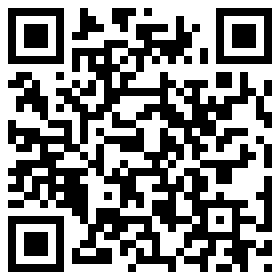 qrcode für Schneider Electric 9001KU2 - 30MM RED BOOT FOR NON-ILLUM PB