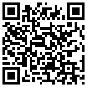 qrcode für Siemens 3RV2917-5E (3RV29175E)