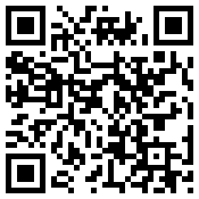 qrcode für Schneider Electric 9001KU5 - 30MM GREEN BOOT FOR NON-ILLUM PB